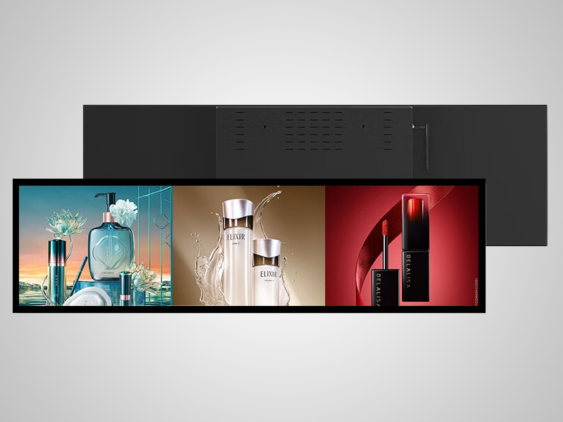 Probleemoplossinge mit LCD-module: wie me veurkoumend displayprobleme te diag...
