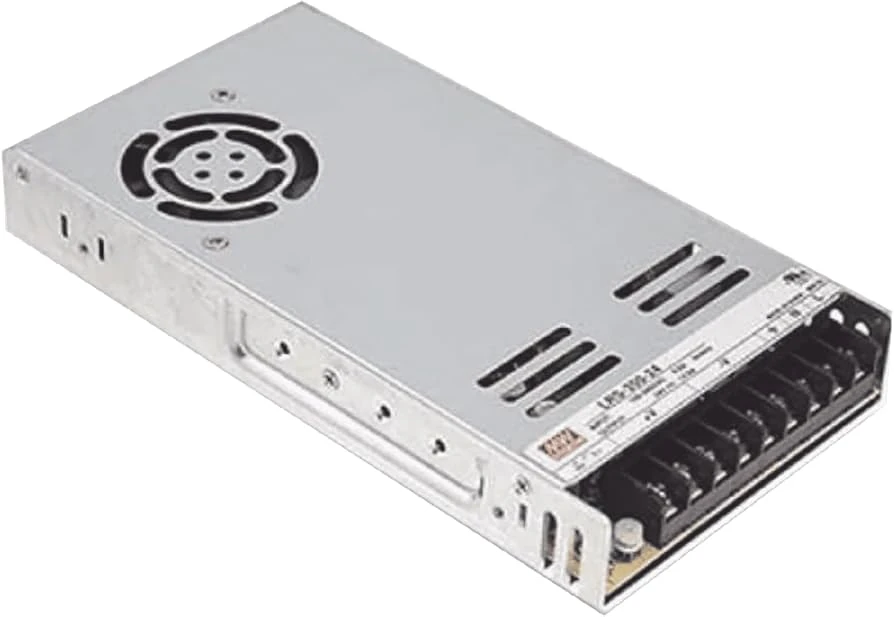 Power supplies matter more than most people realize-they prevent flickering, ensure stable brightness, and protect against electrical damage. Mean Well from Taiwan is the gold standard. Chuanglian is a reliable Chinese alternative. G-Energy is popular in LED display applications. Avoid unnamed or generic power supplies-they fail prematurely and can take other components down with them. Power supplies matter more than most people realize-they prevent flickering, ensure stable brightness, and protect against electrical damage. Mean Well from Taiwan is the gold standard. Chuanglian is a reliable Chinese alternative. G-Energy is popular in LED display applications. Avoid unnamed or generic power supplies-they fail prematurely and can take other components down with them.