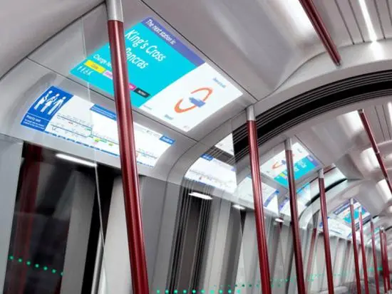 info-550-413