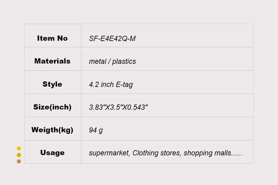product-900-600 product-900-600